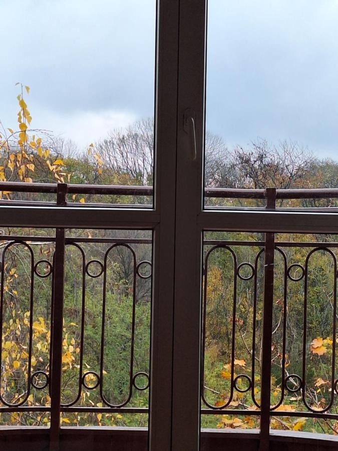 Rivijera Green Belgrad Exterior foto